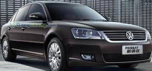 南陽租車首選 華聯(lián)汽車租賃的優(yōu)勢與服務(wù)解析